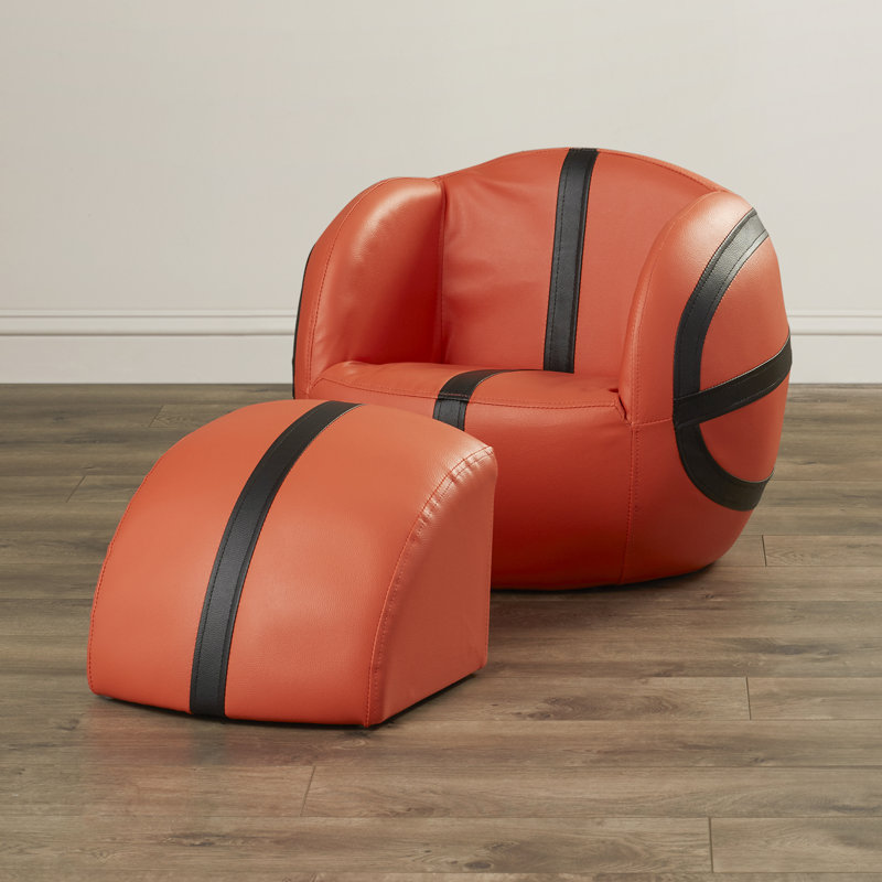 Kids novelty chair discount